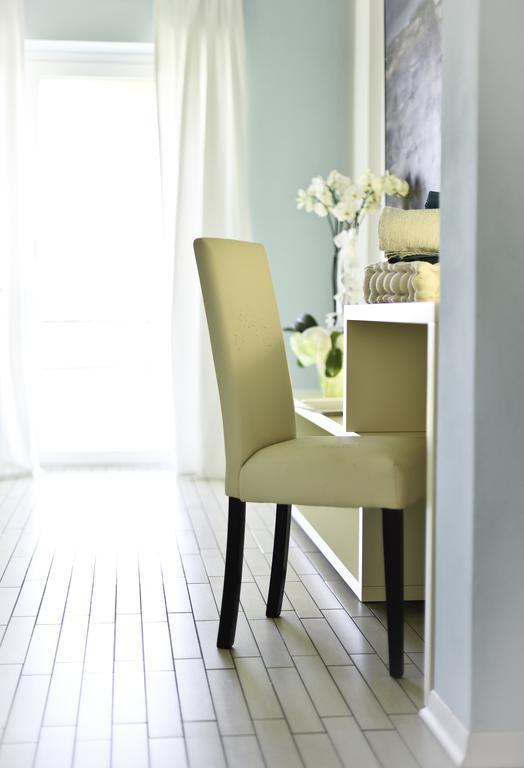 B&B Calligaris โดบรอโว ห้อง รูปภาพ