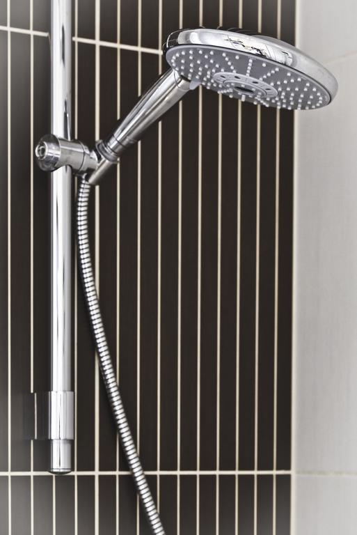 B&B Calligaris โดบรอโว ภายนอก รูปภาพ